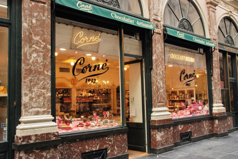 boulangerie-SEILLANS-min_chocolate_chocolaterie_shop_luxury_chic_gallery_brussels_belgium-558146